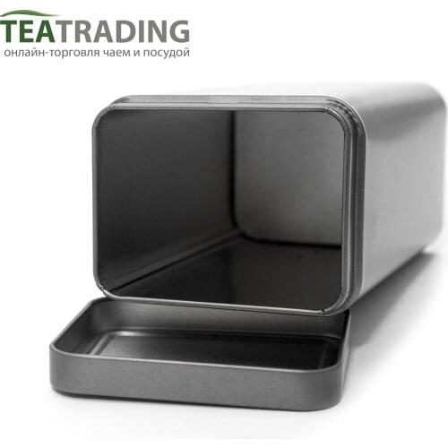 Superlife Storage Containers