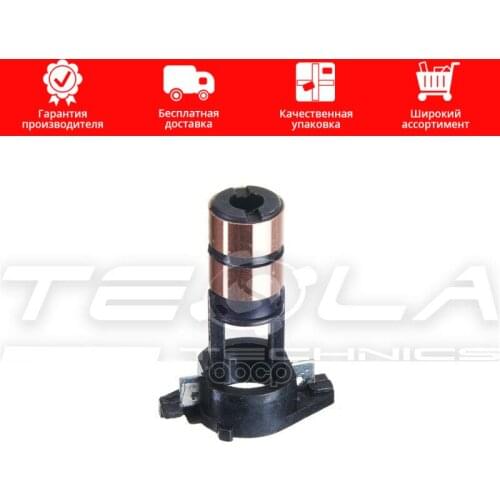 Кольца на поршни Tesla Technics China At AliExpress