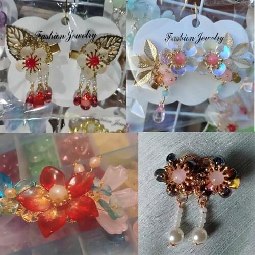 Бусины Angelady China At AliExpress