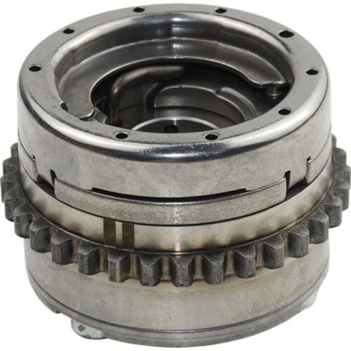 AP02 New Exhaust Camshaft Adjuster For Mercedes M278 2780504900 A2780504900 A 278 050 49 00 Sprocket Gear - Right Side