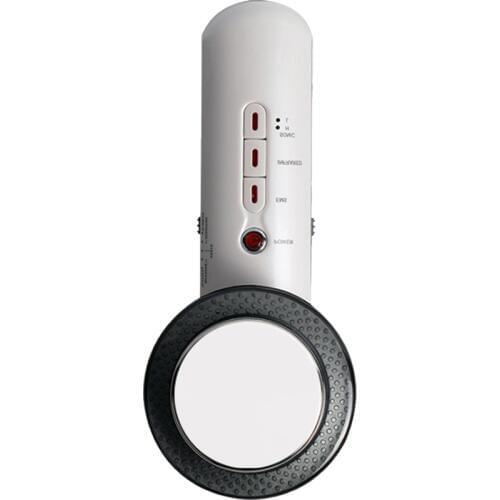 Bebeautee Facelift Tools