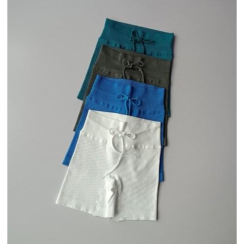 Seamless Sport Shorts Women Yoga High Waist Push Up Sport Shorts Tights Wear Gym Cycling Running Workout Outfit Fitness Clothing