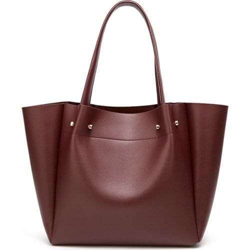 Ceossman Bags For Mums