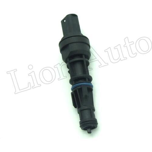 Speed Sensor For Renault Laguna Clio Megane Scenic Espace Twingo 7700418919/7700414694 5V/3PIN