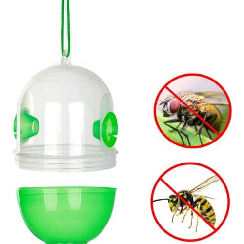 Ловушки для насекомых Iwown China At AliExpress