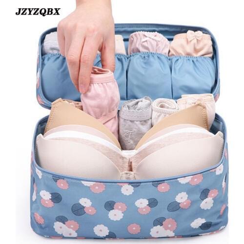 JZYZQBX Women's White Bags