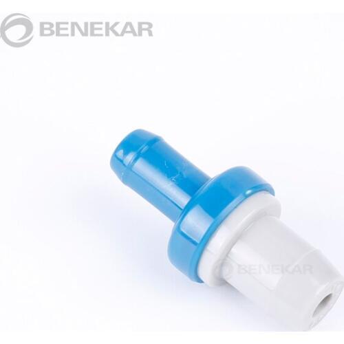 PCV Valve for Suzuki Jimny 1.3 G13BB Engine