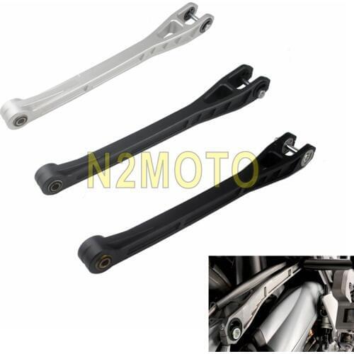 Motorcycle Vario Paralever Torque Arm For Lower Seat Height For BMW R Nine T R1200GS R1200GS ADV R1200R R1200RT R1200S R1200ST