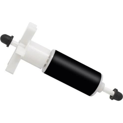 Lay Z Spa Hot Tub Pump Impeller/ Rotor E02 Fix