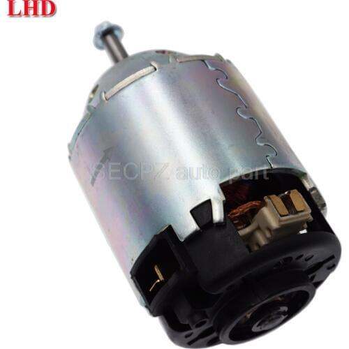 HEATER BLOWER MOTOR 27225-8H31C FOR NISSAN X-TRAIL T30 2001-2007 (LHD)