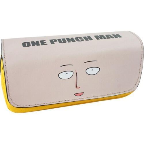 Косметички-органайзеры NEWPECK China At AliExpress