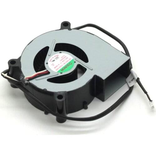 Original ef70251b1-c020-g99 projector cooling fan blower 12V 4.56w
