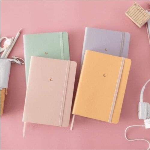 Poyraz Global Diaries And Notebooks