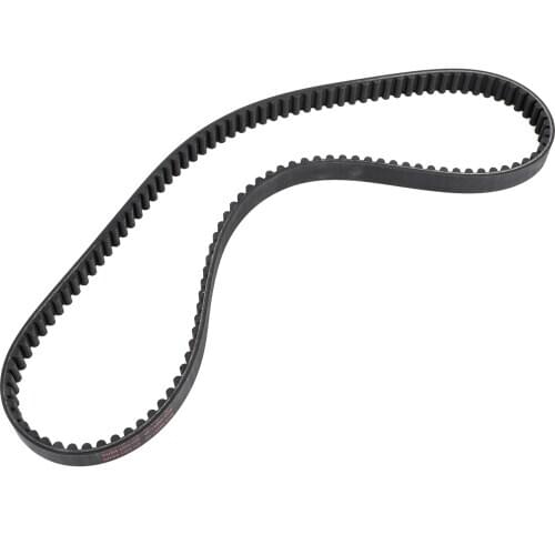 Artudatech Drive Belt V-belt For Yamaha T-MAX 530 XP530 2017 2018 2019 Replacement BC3-46241-00 Motorcycle Accessories Parts