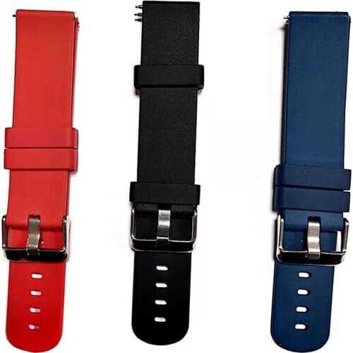 Smart Watch Straps Bracelet