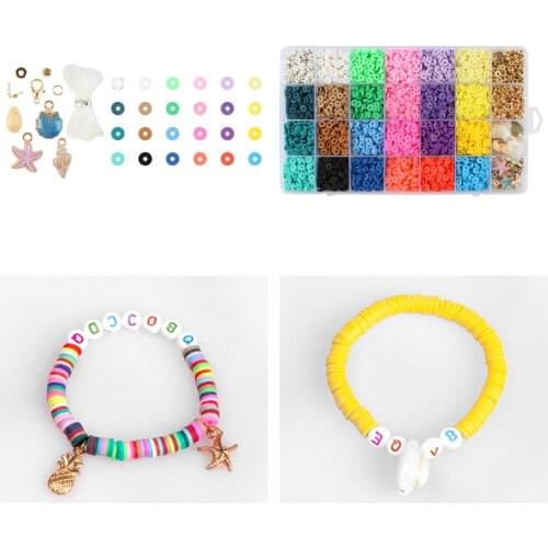 Бисер Segolike China At AliExpress