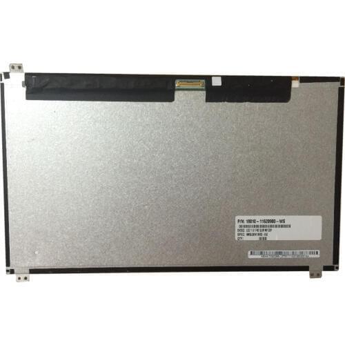 N116HSE-EA2 LAPTOP LCD LED SCREEN Panel 11.6" EDP 30PIN 1920X1080