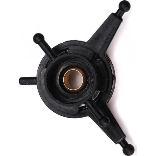 Swashplate V913 SKY LEADER WL Toys R/C Helicopter Accessories Spare Parts