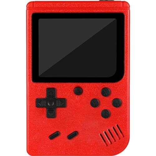 VAKIND Portable Game Consoles