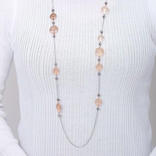 Серебряные цепочки VIZEAR China At AliExpress