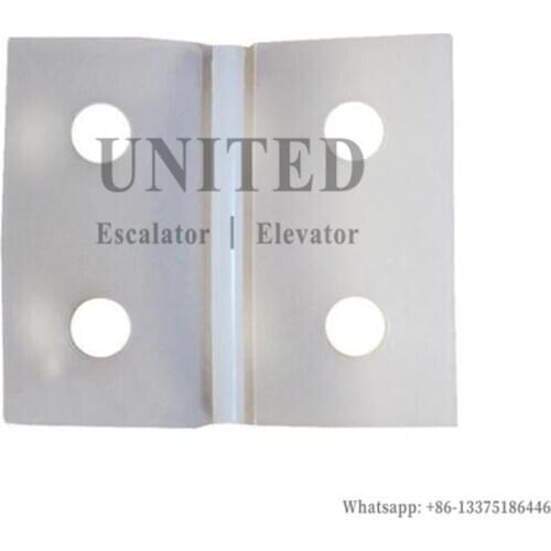 10pcs Escalator Parts Use For 9300 9500 9700