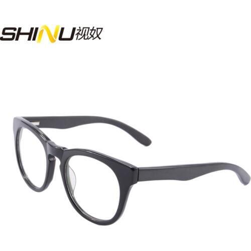 2017 Brand Designer Retro Wood Glasses Frame For Men Women Fashion Eyeglasses metal wood Optical Frame Oculos de grau F020