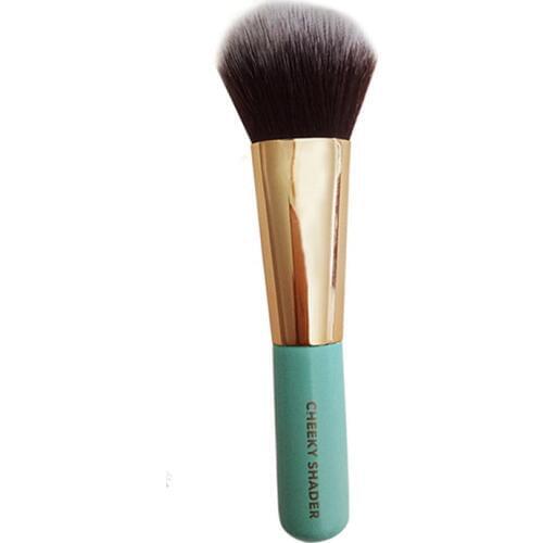 BBL Powder Brushes