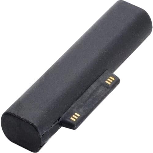 DC 15V Type-C USB-C Female to Surface Pro7 Pro6 Pro5 Pro4 Pro X Go Book Charge Adapter