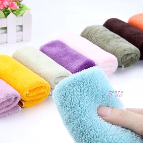 FANYI Cleaning Wipes