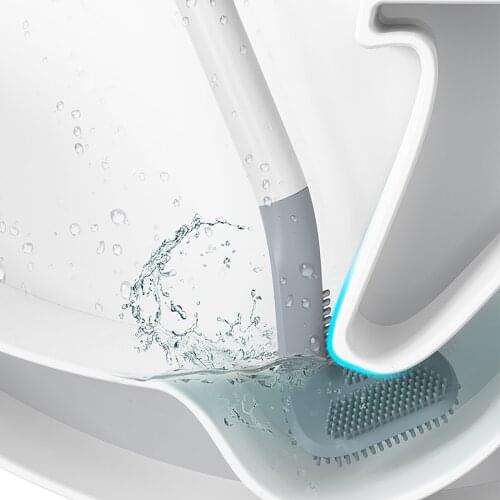 Faroot Rubber Brushes For Cleaning China