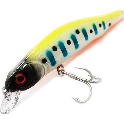 FOVONON Fishing Goods