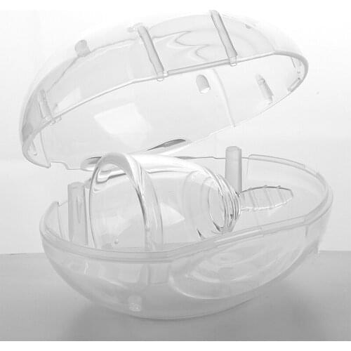 Hot Sale Menstrual Cup For Women Feminine Hygiene Medical100% Silicone Cup Menstrual Reusable Lady Cup Menstrual Than Pads