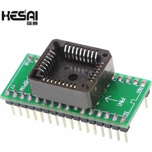 HESAI Home And Garden Products