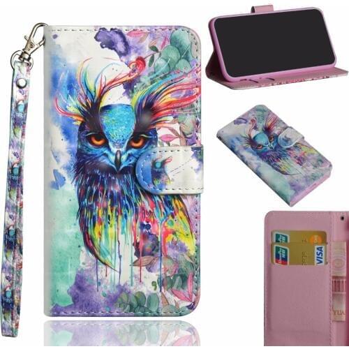 KBHB Phone Cases LG Q7