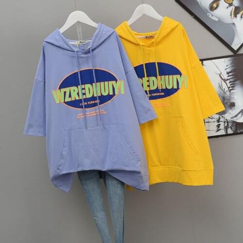 Женские спортивные футболки Lava Tincto China At AliExpress