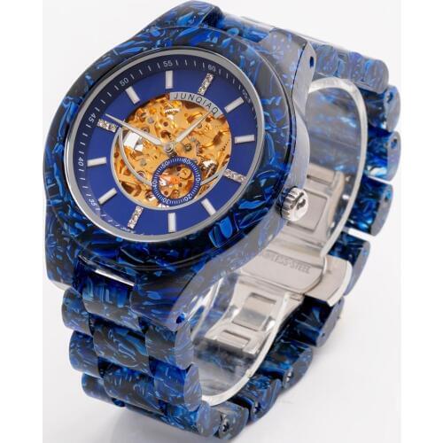 OAIQNUJ Retro Watches