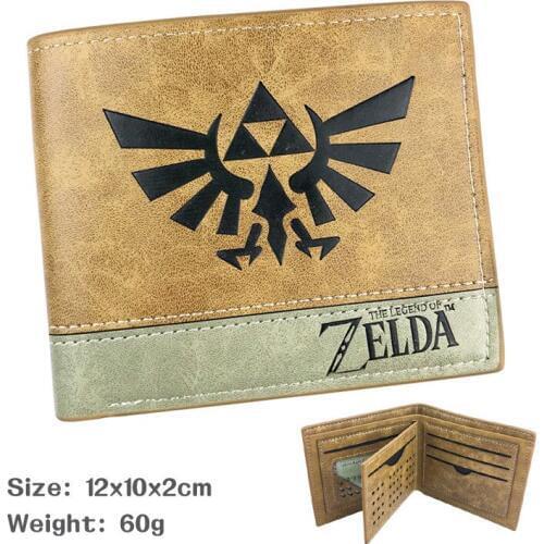 OLOEY Women's Mini Wallets