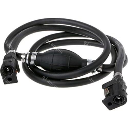 OloMM Spare Parts For Engines