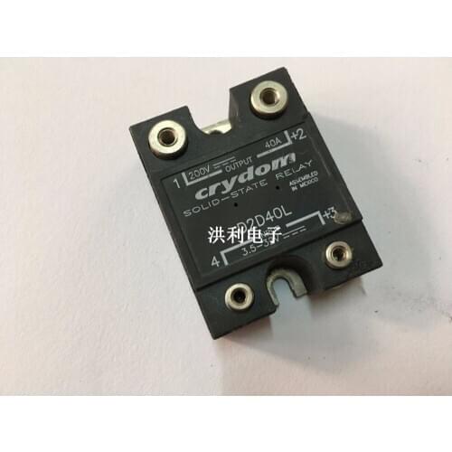 Original imported D2D40L D2D40 D1D20 D1D40 D1D25 D1D30,D1D90 D1D80,D1D50 D1D07 D2D12 D4D07 D5D10 D1D12 quality assurance