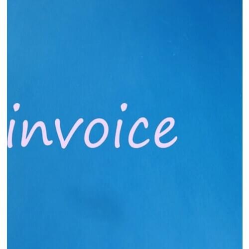 QH-20LP3-6X3W - 900mA 10pcs 27usd