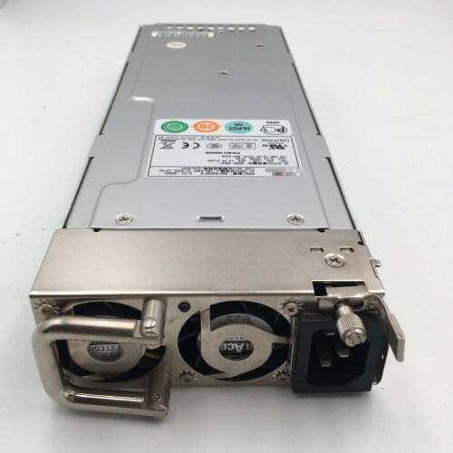 R2W-5600P-R for Emacs zippy server power supply