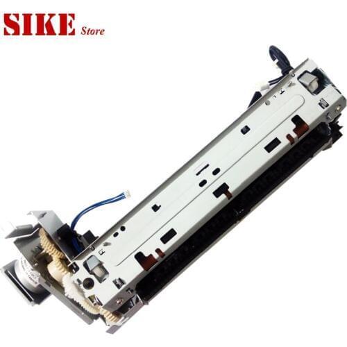 RM1-1824 RM1-1825 Fuser Assembly Unit For Canon LBP5100 LBP 5100 Fusing Heating Fixing Assy