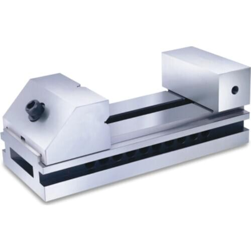VS series tool maker vise