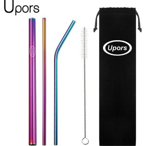 Upors Shopping Bags