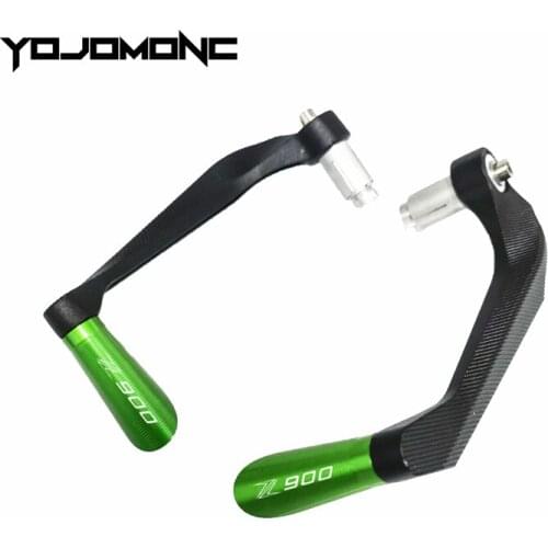 Yojomonc Motorcycle Tuning Products