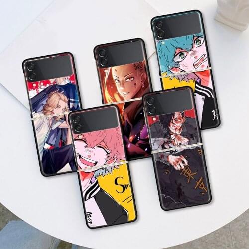 Чехлы-накладки для телефонов Yomic China At AliExpress