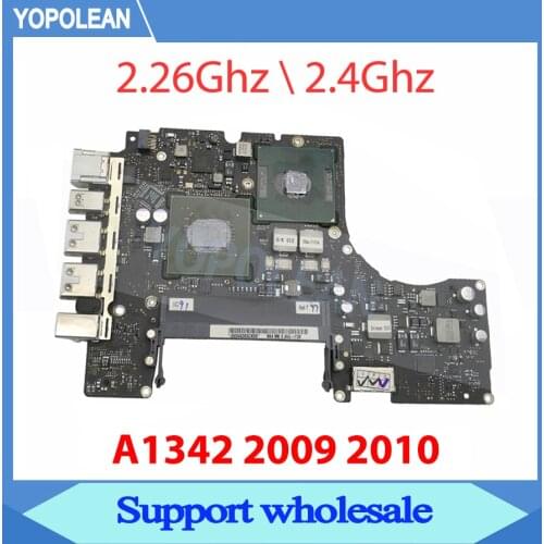 YOPOLEAN Laptop Motherboards China