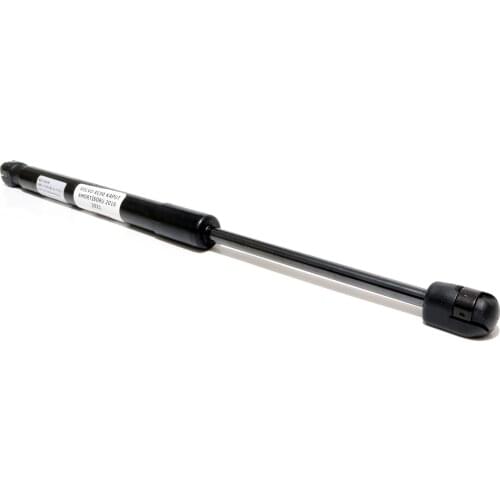 Капоты 3K China At AliExpress