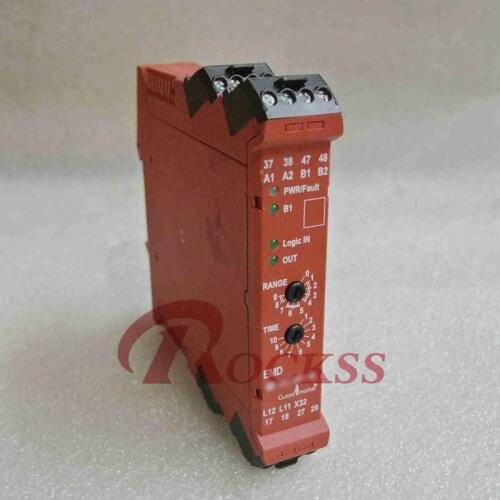 440R-EM4R2D Ser A Used In Good Condition With Free DHL / EMS