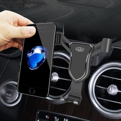 Beinuli Car Holders